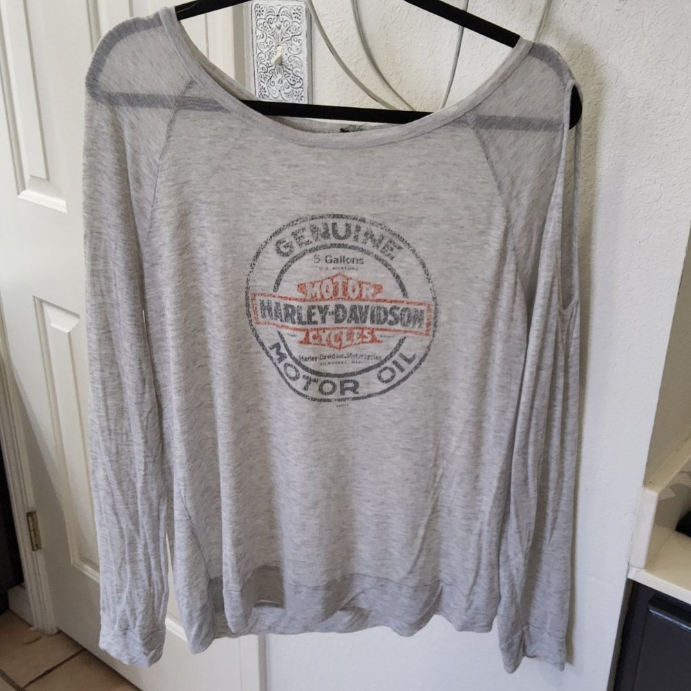 Womens top